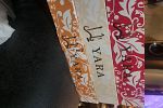 Sale Photo Thumbnail #17