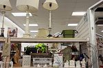 Sale Photo Thumbnail #19