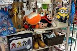 Sale Photo Thumbnail #15
