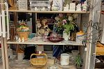 Sale Photo Thumbnail #20