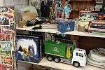 Sale Photo Thumbnail #4
