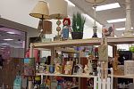 Sale Photo Thumbnail #18