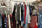 Sale Photo Thumbnail #10