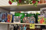 Sale Photo Thumbnail #3