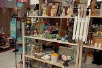 Sale Photo Thumbnail #17