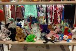 Sale Photo Thumbnail #8