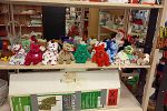 Sale Photo Thumbnail #7