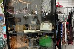 Sale Photo Thumbnail #11