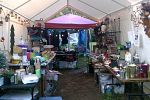 Sale Photo Thumbnail #25