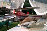 Sale Photo Thumbnail #23