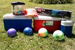 Sale Photo Thumbnail #31