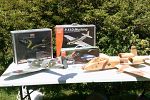 Sale Photo Thumbnail #33