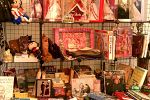 Sale Photo Thumbnail #22