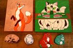 Sale Photo Thumbnail #17