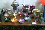 Sale Photo Thumbnail #26