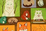 Sale Photo Thumbnail #16