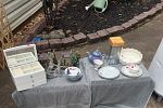 Sale Photo Thumbnail #4