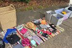 Sale Photo Thumbnail #12