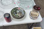 Sale Photo Thumbnail #6