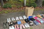 Sale Photo Thumbnail #11