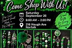 Sale Photo Thumbnail #1