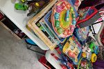 Sale Photo Thumbnail #8