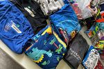 Sale Photo Thumbnail #3