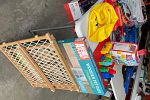 Sale Photo Thumbnail #4