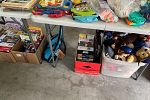 Sale Photo Thumbnail #10