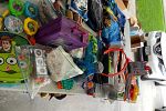 Sale Photo Thumbnail #7