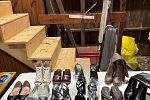 Sale Photo Thumbnail #7