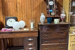 Sale Photo Thumbnail #5