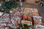 Sale Photo Thumbnail #12