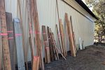 Sale Photo Thumbnail #35