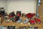 Sale Photo Thumbnail #41