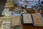 Sale Photo Thumbnail #37