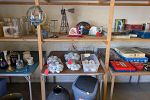 Sale Photo Thumbnail #23