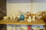 Sale Photo Thumbnail #27