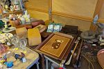 Sale Photo Thumbnail #8