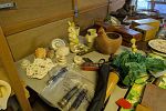 Sale Photo Thumbnail #5