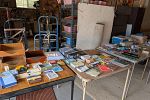Sale Photo Thumbnail #33