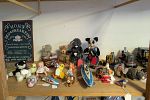 Sale Photo Thumbnail #42