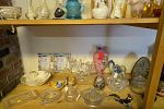 Sale Photo Thumbnail #28