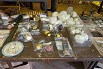 Sale Photo Thumbnail #22