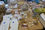 Sale Photo Thumbnail #30