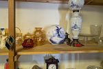 Sale Photo Thumbnail #26