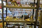 Sale Photo Thumbnail #6