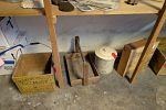 Sale Photo Thumbnail #20