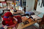 Sale Photo Thumbnail #4