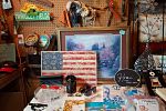 Sale Photo Thumbnail #7